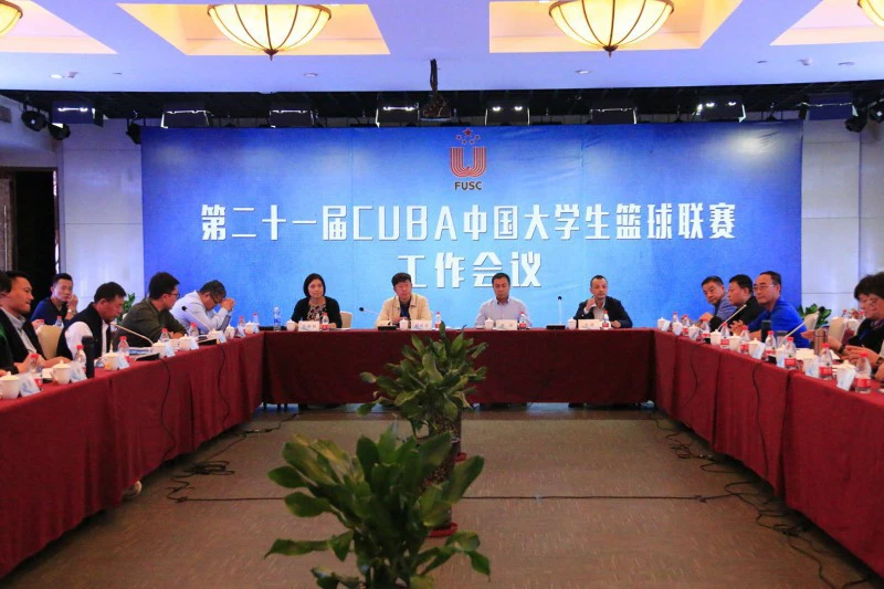如何在篮球赛事中快速恢复体力_0